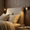 Спот Citilux Dekart CL704102 CL704102 - 2