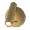 Спот Citilux Dekart CL704102 CL704102 - 12