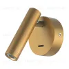 Спот Citilux Dekart CL704102 CL704102 - 13