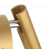 Спот Citilux Dekart CL704102 CL704102 - 9