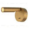 Спот Citilux Dekart CL704102 CL704102 - 14