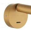 Спот Citilux Dekart CL704102 CL704102 - 11