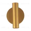 Спот Citilux Dekart CL704102 CL704102 - 16