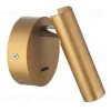 Спот Citilux Dekart CL704102 CL704102 - 18
