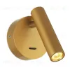 Спот Citilux Dekart CL704102 CL704102 - 15