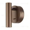 Спот Citilux Dekart CL704103 CL704103 - 4