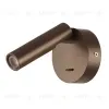 Спот Citilux Dekart CL704103 CL704103 - 3
