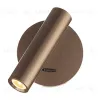 Спот Citilux Dekart CL704103 CL704103 - 8