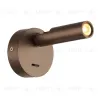 Спот Citilux Dekart CL704103 CL704103 - 6