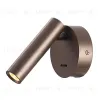 Спот Citilux Dekart CL704103 CL704103 - 9