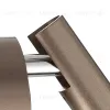 Спот Citilux Dekart CL704103 CL704103 - 12