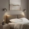 Спот Citilux Dekart CL704103 CL704103 - 15