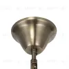 Подвесная люстра Citilux Kaptor CL423183 CL423183 - 7