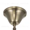 Подвесная люстра Citilux Kaptor CL423193 CL423193 - 7