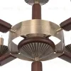 Подвесная люстра Citilux Kaptor CL423193 CL423193 - 8