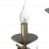 Подвесная люстра Citilux Kaptor CL423193 CL423193 - 10