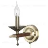 Бра Citilux Kaptor CL423313 CL423313 - 2