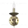 Бра Citilux Kaptor CL423313 CL423313 - 4