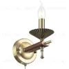 Бра Citilux Kaptor CL423313 CL423313 - 7