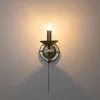 Бра Citilux Kaptor CL423313 CL423313 - 8