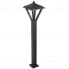 Ландшафтный светильник Citilux Genox CLU12B CLU12B - 2