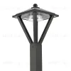 Ландшафтный светильник Citilux Genox CLU12B CLU12B - 7