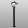Ландшафтный светильник Citilux Genox CLU12B CLU12B - 9