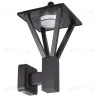 Уличный настенный светильник Citilux Genox CLU12W CLU12W - 2
