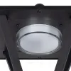 Уличный настенный светильник Citilux Genox CLU12W CLU12W - 8