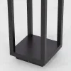 Ландшафтный светильник Citilux Genox CLU13B CLU13B - 5