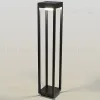 Ландшафтный светильник Citilux Genox CLU13B CLU13B - 7