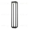 Ландшафтный светильник Citilux Genox CLU13B CLU13B - 4