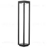 Ландшафтный светильник Citilux Genox CLU13B CLU13B - 3