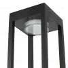 Ландшафтный светильник Citilux Genox CLU13B CLU13B - 6