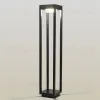 Ландшафтный светильник Citilux Genox CLU13B CLU13B - 8