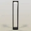Ландшафтный светильник Citilux Genox CLU13B CLU13B - 9