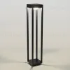 Ландшафтный светильник Citilux Genox CLU13B CLU13B - 10