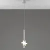 Подвесной светильник Moderli Stilla V11640-PL V11640-PL - 2