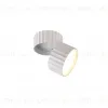 Спот Moderli Cora V11900-1C V11900-1C - 3