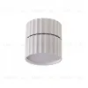 Спот Moderli Cora V11900-1C V11900-1C - 4