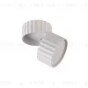 Спот Moderli Cora V11900-1C V11900-1C - 2