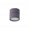Спот Moderli Cora V11902-1C V11902-1C - 4