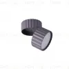 Спот Moderli Cora V11902-1C V11902-1C - 1