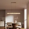 Подвесной светильник Eurosvet Alabaster 604053 LED латунь/ алебастр a072022 604053 LED латунь/ алебастр - 2