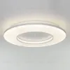 Потолочный светильник Eurosvet Kreis 101003 LED белый a071495 101003 LED белый - 1