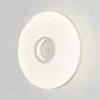 Настенный светильник Eurosvet Kreis 101002 LED белый a071496 101002 LED белый - 1