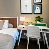 Настольная лампа Escada Sport 10160/L Basketball 10160/L Basketball - 3