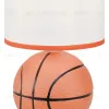 Настольная лампа Escada Sport 10160/L Basketball 10160/L Basketball - 2