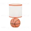 Настольная лампа Escada Sport 10160/L Basketball 10160/L Basketball - 1