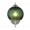 Бра Escada Chance 10197/1A Green 10197/1A Green - 3